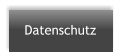 Datenschutz